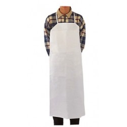 Kichen Apron 